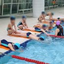 일산올림픽스포츠센터 이미지