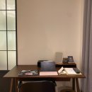 라까사호텔 광명 이미지