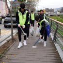 청운환경 이미지