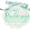 디케이의원 이미지