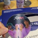 파리바게뜨화성상리점