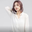 하솜헤어