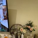 구구컴퍼니 이미지