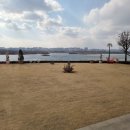 (주)프라움레스토랑 이미지