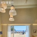 보담풀빌라