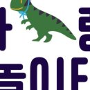 다랑스토어