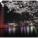 운천저수지 이미지