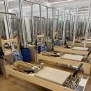 여성전용헬스장PT(메디컬필라테스마마3호점) | [대흥역필라테스] 11년 전통 대형센터, 마마필라테스 신촌이대점 솔직후기