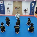 대명태권도체육관 이미지