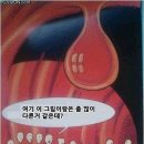 여기가거가