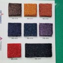 들꽃한의원 이미지