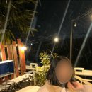 달백스테이 이미지