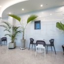 씨앤트리 이미지