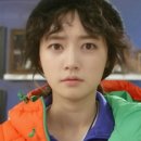 순정세탁소 이미지