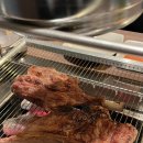이가네 양꼬치 압구정점] 압구정 양꼬치 맛집, 압구정양갈비, 압구정 로데오 맛집, 압구정맛집...
