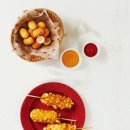 핫!도그 이미지