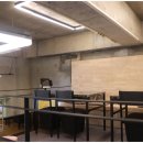 도원반점 이미지