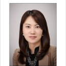 청담제니스 네이버블로그