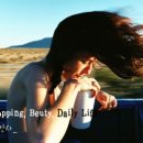 MT365모텔 이미지