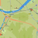 금강LPG충전소 이미지