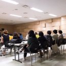 (주) 아람미디어 네이버블로그
