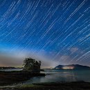 별밤 이미지
