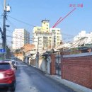 대경이즈뷰아파트 이미지