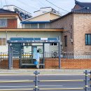 봉서2리 이미지