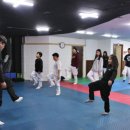광양복싱클럽 이미지