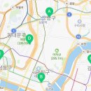 이안빌딩, 올림피아드학원 이미지