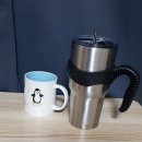 (주)뉴메가 | What's on my desk