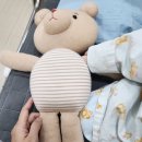센트럴아동병원 | 동탄 센트럴아동병원 18개월아기 RSV A형독감 격리실입원 3박4일 입원후기