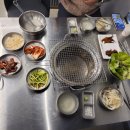 우대포 양재점 이미지