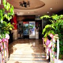 영도진주냉면 이미지