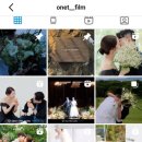원트스튜디오 이미지