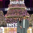 인천 영종도 호텔 인스파이어 리조트 포레스트타워 주차 가격 디럭스 킹 룸컨디션 최저가 공유