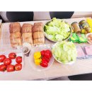 도서관옆공방 이미지