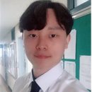 잉크박사