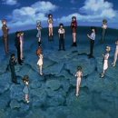 두손모아 반딧불이 이미지