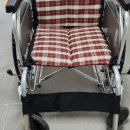 누리예케어 복지용구 의료기 이미지