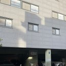[난곡허준한의원] 신림동 침 잘 놓는 한의원 추천합니다!!