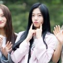 지유디자인 이미지