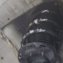 이천폴리머 이미지