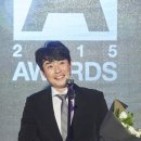 류승완 카카오 검색결과