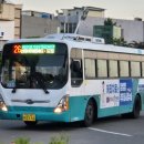 오동슈퍼 이미지