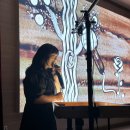 하남초교병설유치원 이미지