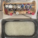 타임안경원 | [솔직후기]양천구 타임안경 리모델링 대박! 카페처럼 예쁜 NEW 안경원 전격 공개!