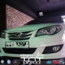 우길타이어연구소 이미지