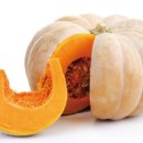 호박한의원 이미지