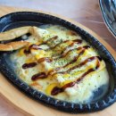 대가축산 이미지